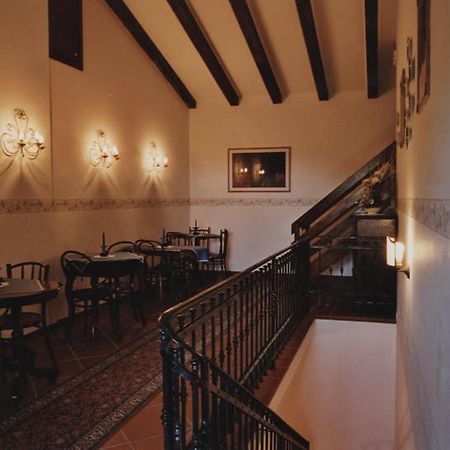 Agriturismo Kogoj Medea Dış mekan fotoğraf