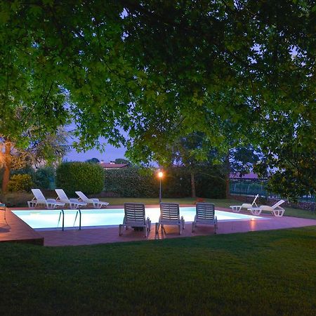 Agriturismo Kogoj Medea Dış mekan fotoğraf
