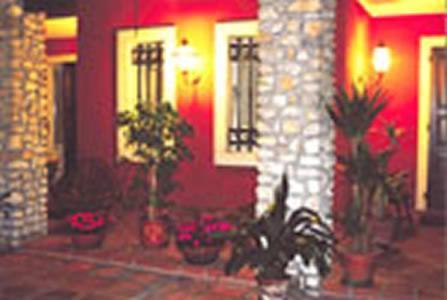 Agriturismo Kogoj Medea Dış mekan fotoğraf