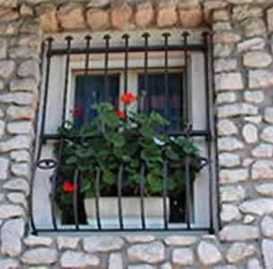 Agriturismo Kogoj Medea Dış mekan fotoğraf