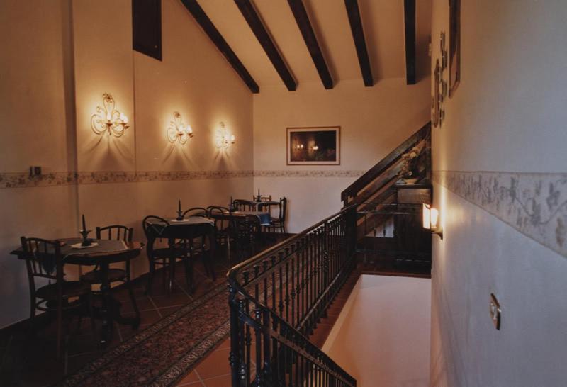 Agriturismo Kogoj Medea Dış mekan fotoğraf