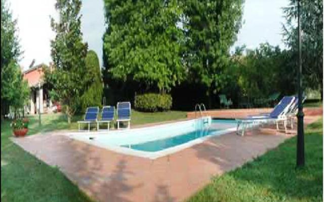 Agriturismo Kogoj Medea Dış mekan fotoğraf
