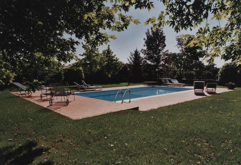 Agriturismo Kogoj Medea Dış mekan fotoğraf