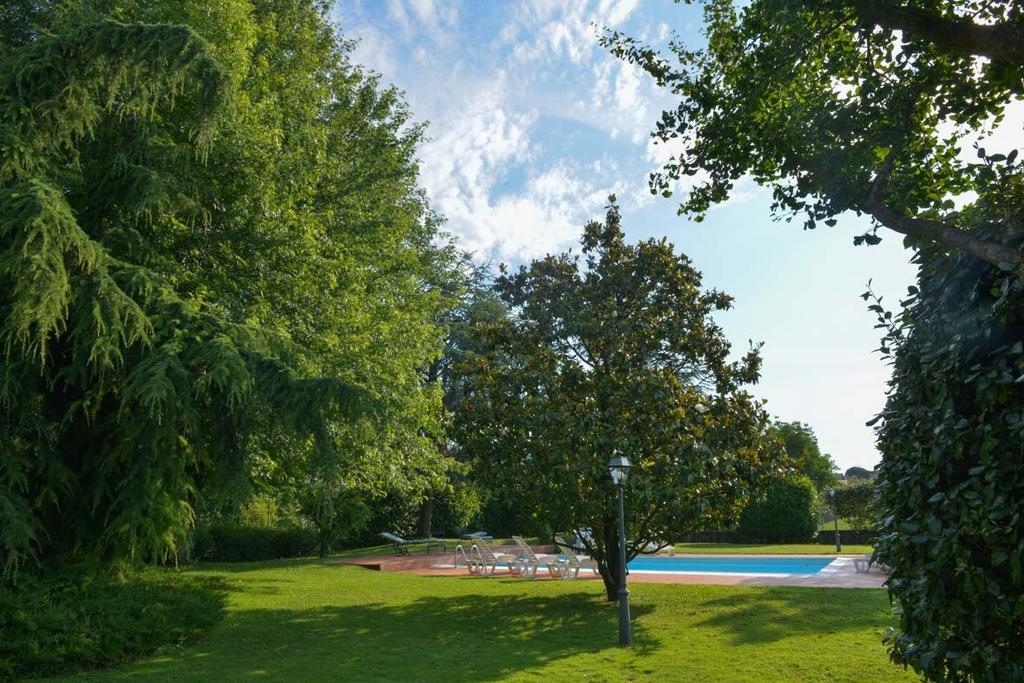 Agriturismo Kogoj Medea Dış mekan fotoğraf