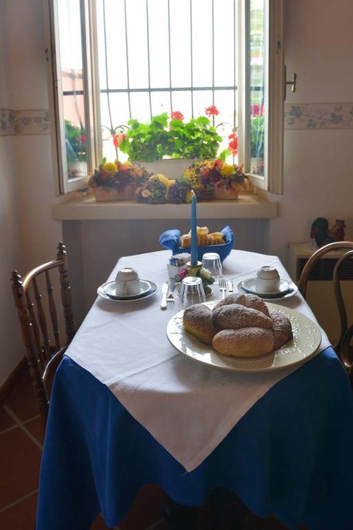 Agriturismo Kogoj Medea Dış mekan fotoğraf