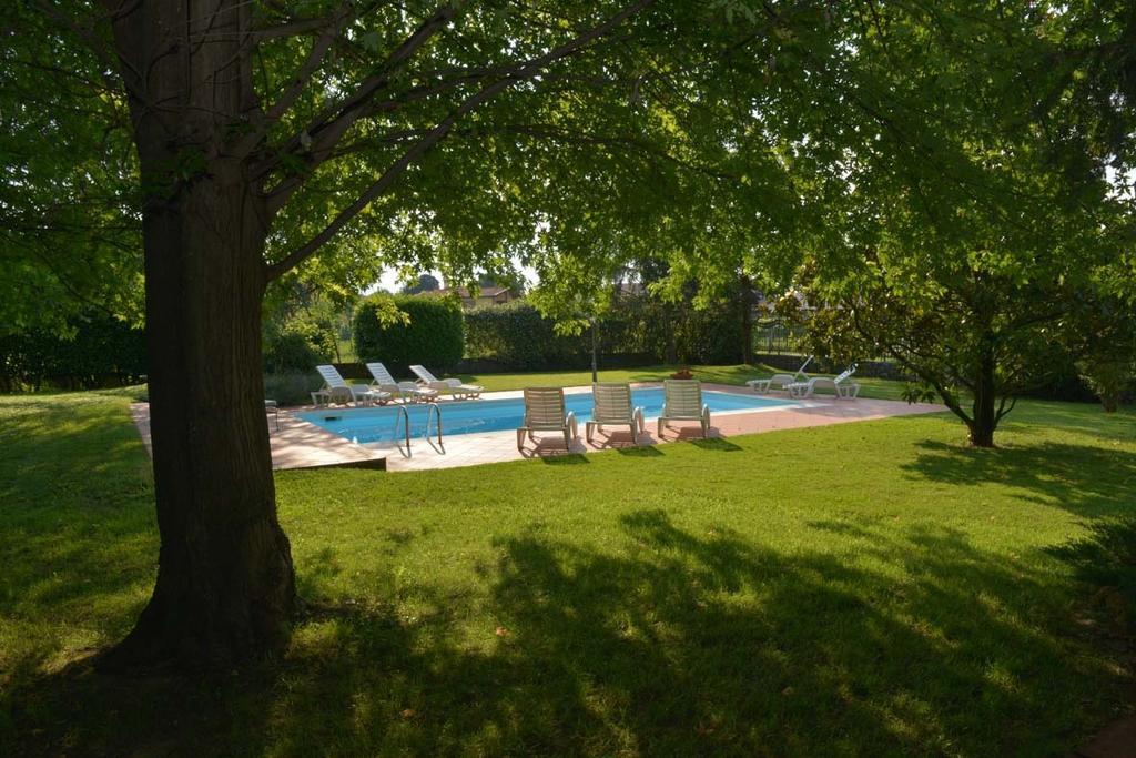 Agriturismo Kogoj Medea Dış mekan fotoğraf