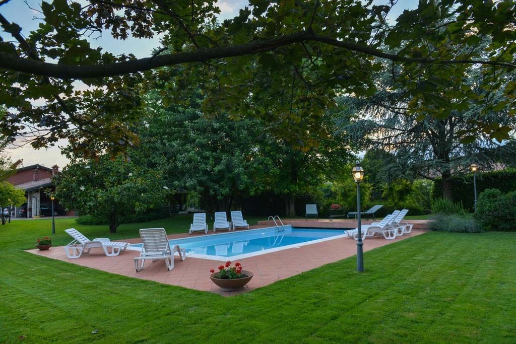 Agriturismo Kogoj Medea Dış mekan fotoğraf