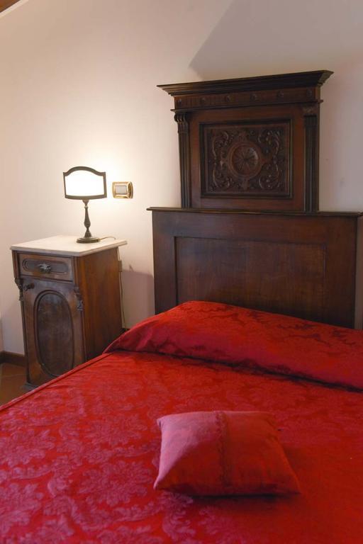 Agriturismo Kogoj Medea Dış mekan fotoğraf