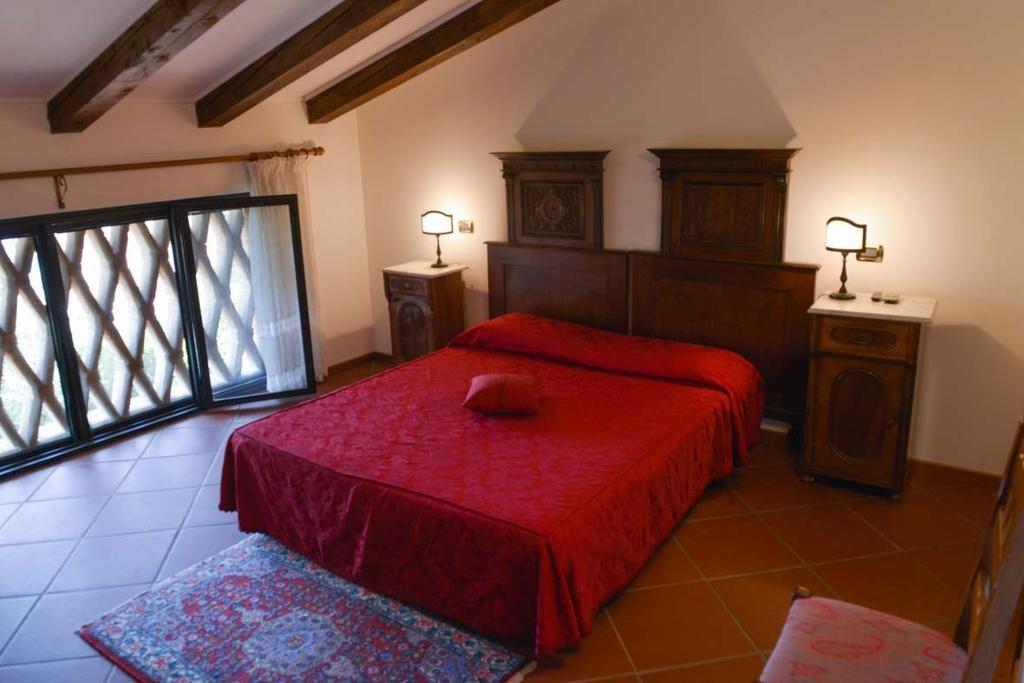 Agriturismo Kogoj Medea Dış mekan fotoğraf