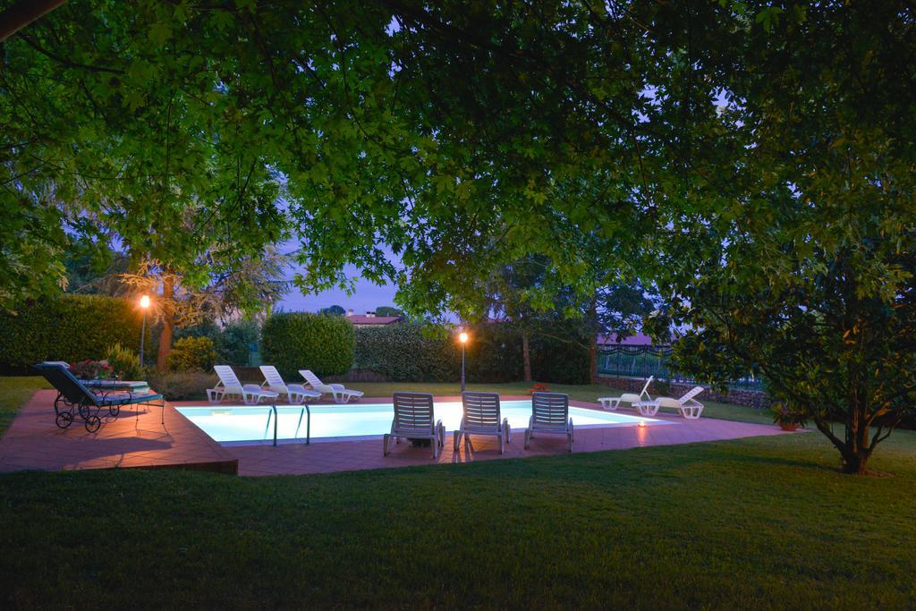 Agriturismo Kogoj Medea Dış mekan fotoğraf